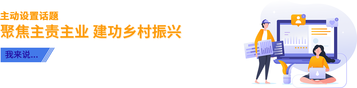 新葡京门户网站