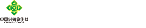 新葡京门户网站
