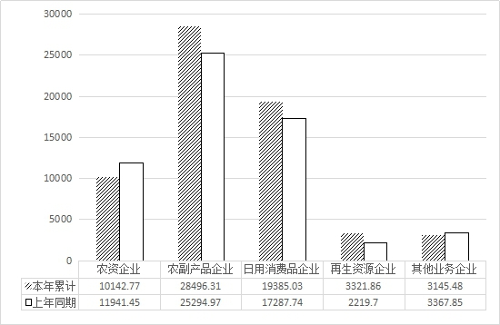 图片5