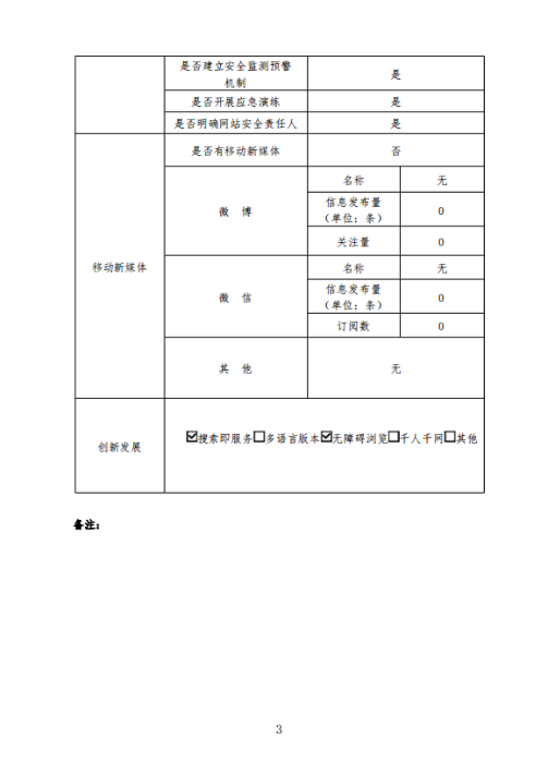 截图-2024年1月12日 9时3分7秒