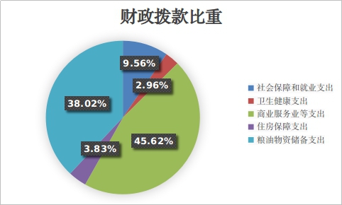 图片9