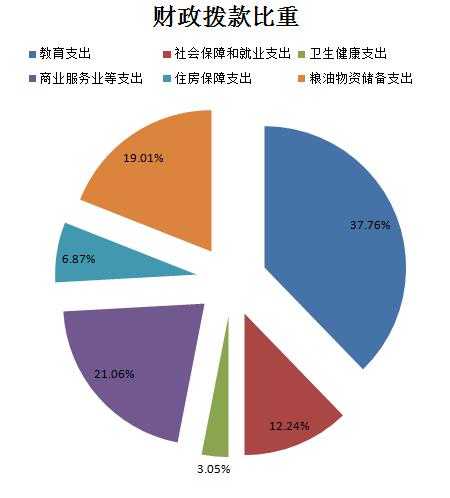 图片9