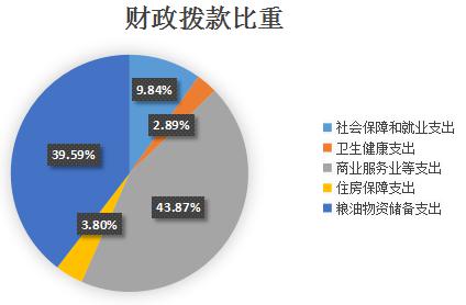 图片15