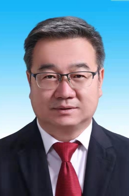 阿拉善盟郭主任