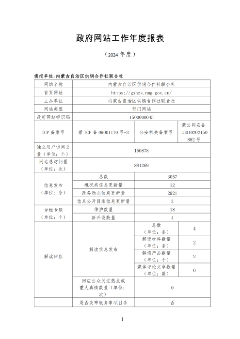 政府网站年度工作报表（2024年度）_00