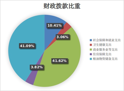 图片10