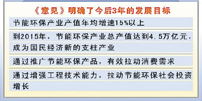 新葡京门户网站