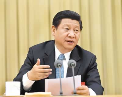 新葡京门户网站
