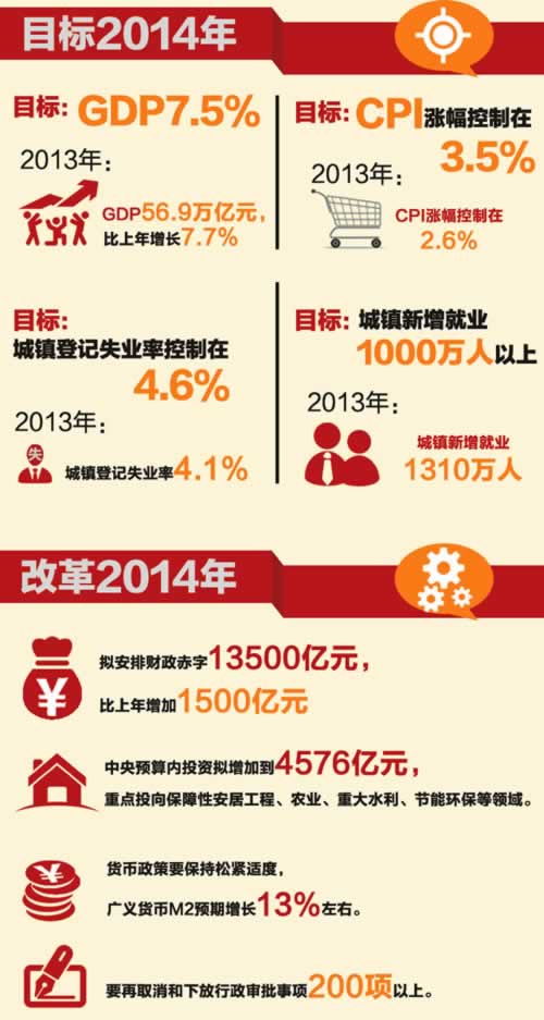 新葡京门户网站