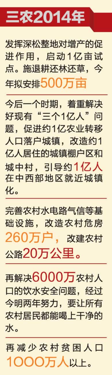 新葡京门户网站