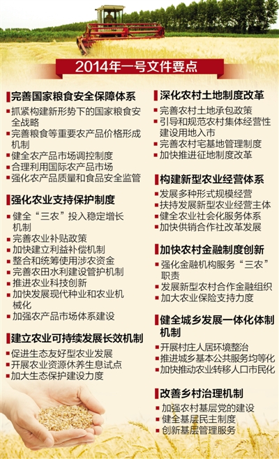 新葡京门户网站