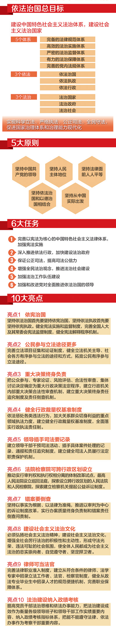 新葡京门户网站
