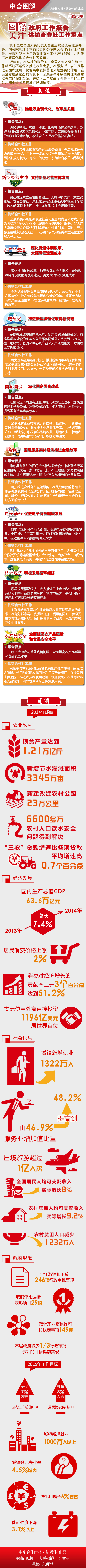 新葡京门户网站