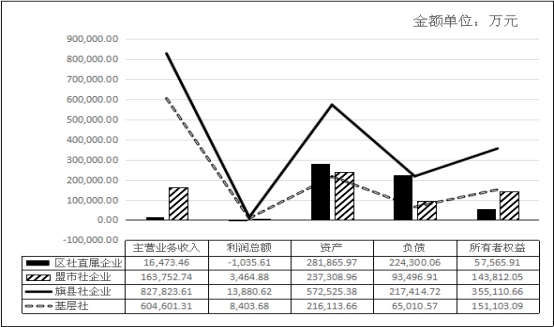 新葡京门户网站