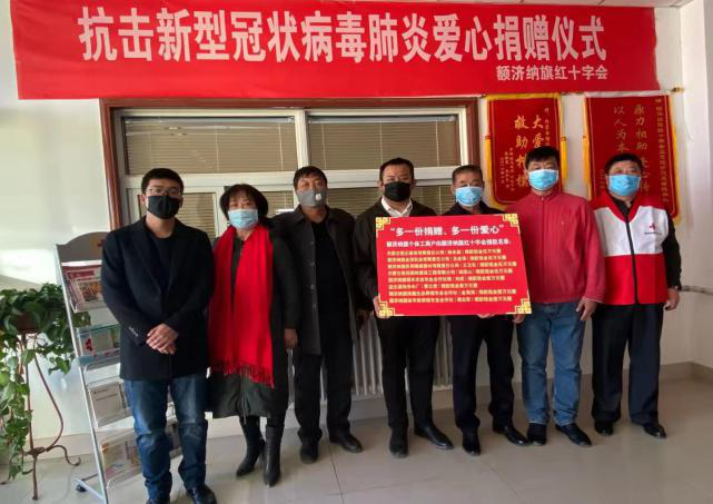 新葡京门户网站